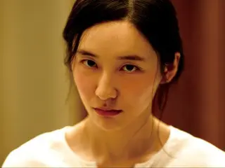 Toàn bộ cảnh quay từ bộ phim "Higan", được ca ngợi là có "cảnh giường chiếu vĩ đại nhất mọi thời đại" trong lịch sử điện ảnh Hàn Quốc và sẽ quyến rũ tất cả khán giả, đã được phát hành!