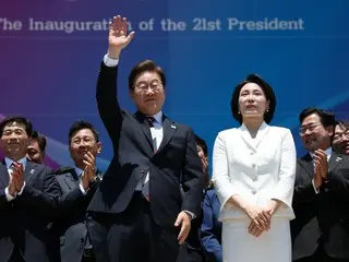 Đảng cầm quyền Hàn Quốc về ngoại giao G7 của Tổng thống Lee Jae-myung: "Một diễn đàn ngoại giao có ý nghĩa chứng minh việc vượt qua nội chiến"