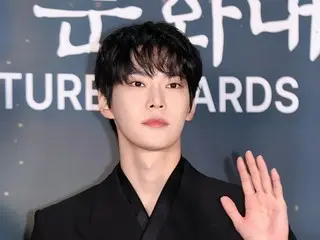 NCT DOYOUNG giành được hai danh hiệu bảng xếp hạng Circle và đứng đầu các chương trình âm nhạc với bài hát mới "Memory"
