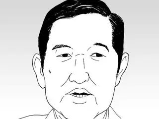 Thủ tướng Ishiba: "Tôi đã gặp Tổng thống Lee Jae Myung lần đầu tiên và chúng tôi đã có thể chia sẻ quan điểm và có một cuộc thảo luận tốt đẹp" - Truyền thông Hàn Quốc
