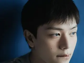 <Phỏng vấn> Seongje của BTOB trở lại với mini album đầu tiên của mình... "Tôi đang tập trung vào việc tận dụng tối đa sức hấp dẫn của giọng hát tươi mới, đẹp đẽ của mình"