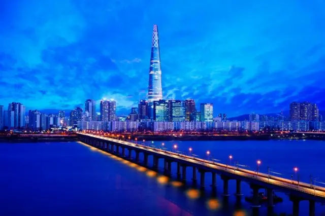 ソウルが「世界1000都市」評価で15位の上昇…「人的資本」は5位＝韓国報道