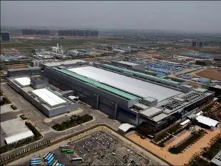 Chính quyền Trump ra thông báo hạn chế cung cấp thiết bị do Hoa Kỳ sản xuất cho các nhà máy của Samsung và SK tại Trung Quốc
