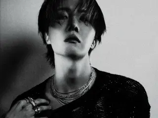 J-HOPE của BTS, "Killin' It Girl" đạt vị trí thứ 30 trên bảng xếp hạng đĩa đơn của Anh... kỷ lục cao nhất của anh ấy cho đến nay