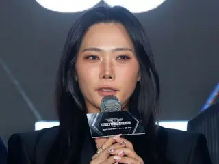 "Supah" HONEY J & AIKI xin lỗi vì quấy rối tình dục và phát ngôn lăng mạ