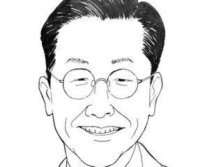 Tổng thống Lee: "Ông nói đó là ngoại giao thực tế, nhưng thực tế không phải như vậy" - Truyền thông Hàn Quốc