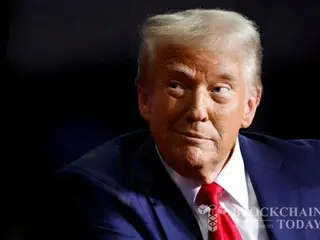 Tổng thống Hoa Kỳ Trump chấp thuận không kích Iran... Bitcoin tạm thời giảm xuống dưới 100.000 đô la, nhưng một số người cho rằng đây là "yếu tố vui vẻ"