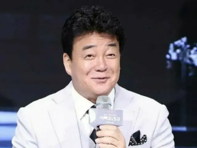 ペク・ジョンウォン代表の会社、原産地表示法違反で初の検察送致＝韓国