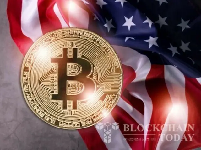 Texas trở thành tiểu bang Bitcoin chính thức với chữ ký của Thống đốc tạo ra kho dự trữ BTC mới