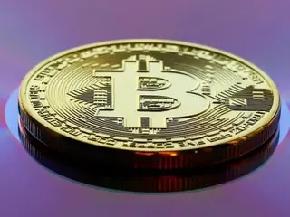 Nakamoto Holdings huy động 51,5 triệu đô la để mua Bitcoin