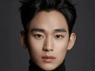 [Toàn văn] Kim Soohyeon đệ đơn kiện bổ sung chống lại "Kaseyeon" và gia đình Kim Sae Ron vì cáo buộc sai sự thật... "AI đã được sử dụng để chế tạo các tệp ghi âm"