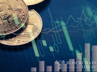 Bitcoin tăng trở lại mức 106.000 đô la nhờ hy vọng về lệnh ngừng bắn ở Trung Đông và cắt giảm lãi suất