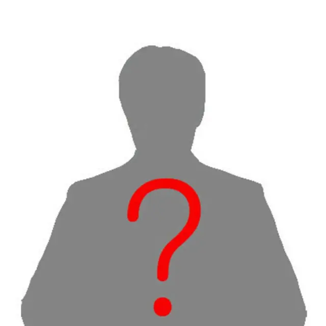人気恋愛リアリティー番組に出演の男、20代女性に性的暴行の疑いで拘束
