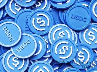 Ark Invest đạt được lợi nhuận từ đợt tăng giá cổ phiếu Circle, bán 110 triệu đô la cổ phiếu