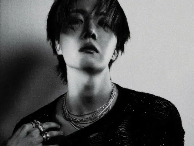 J-HOPE của BTS xếp thứ 40 trên bảng xếp hạng HOT100 của Billboard... nghệ sĩ solo K-POP được xếp hạng cao nhất từ trước đến nay