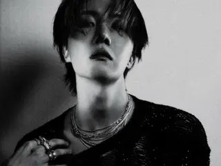 J-HOPE của BTS xếp thứ 40 trên bảng xếp hạng HOT100 của Billboard... nghệ sĩ solo K-POP được xếp hạng cao nhất từ trước đến nay
