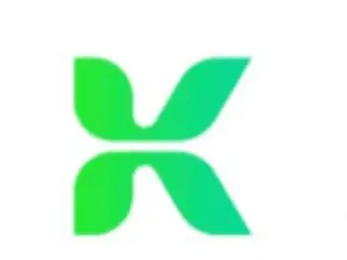 Khai trương sàn giao dịch Cryptosh với sự chấp thuận chính thức của Chính phủ Indonesia… Thúc đẩy phát hành đồng tiền gốc và gia nhập DeFi