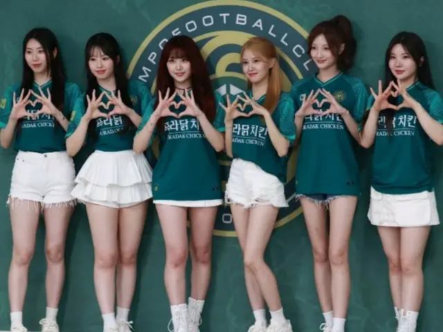 ILY:1 tan rã sau 3 năm ra mắt, "Chúng tôi đã cùng nhau cười và khóc, đó thực sự là khoảng thời gian khó quên"