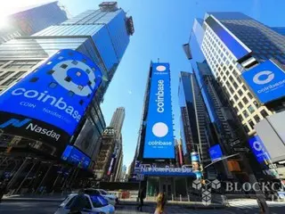 BenchMARK nâng mục tiêu giá Coinbase lên 421 đô la... "Khởi đầu xu hướng tăng"