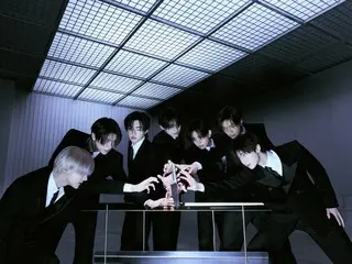 ENHYPEN lọt vào top 10 ở hai hạng mục trong bảng xếp hạng nửa đầu năm của Oricon... Bằng chứng cho thấy sự nổi tiếng to lớn của họ tại Nhật Bản