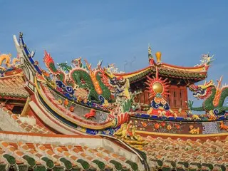 Bộ Công nghiệp và Công nghệ thông tin Trung Quốc báo cáo doanh thu viễn thông trong tháng 1-5 tăng 1,4% so với cùng kỳ năm trước