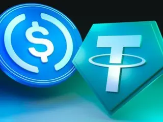 Ngân hàng Thanh toán Quốc tế: "Stablecoin không phải là tiền tệ"