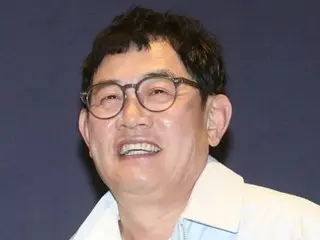 Bác sĩ tâm thần bày tỏ lo ngại về vụ án "lái xe khi sử dụng ma túy" của Lee Kyung-gyu... "Nguy cơ lan truyền định kiến" = Hàn Quốc