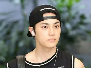 "Nữ diễn viên AV không phải là gái mại dâm" Phản ứng của các nữ diễn viên gợi cảm nổi tiếng Nhật Bản về vụ bê bối của JU HAK NYEON (cựu thành viên THE BOYZ) và Kirara Asuka