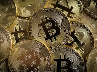 Giá Bitcoin phục hồi, đạt mức 107.000 đô la…hỗ trợ ở mức 105.000 đô la