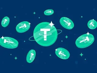 WSJ: Tether sẽ là bên thua lỗ lớn nhất theo Đạo luật GENIUS