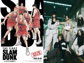 Anime và nghệ sĩ Nhật Bản ngày càng đến Hàn Quốc nhiều hơn...Tiêu thụ J-POP tăng 274% so với năm năm trước