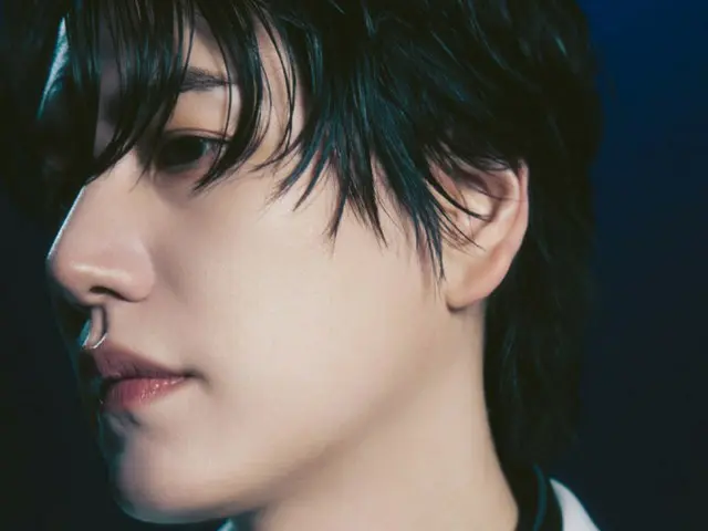 SUPER JUNIOR phát hành bài hát mới dành tặng người hâm mộ để kỷ niệm 20 năm