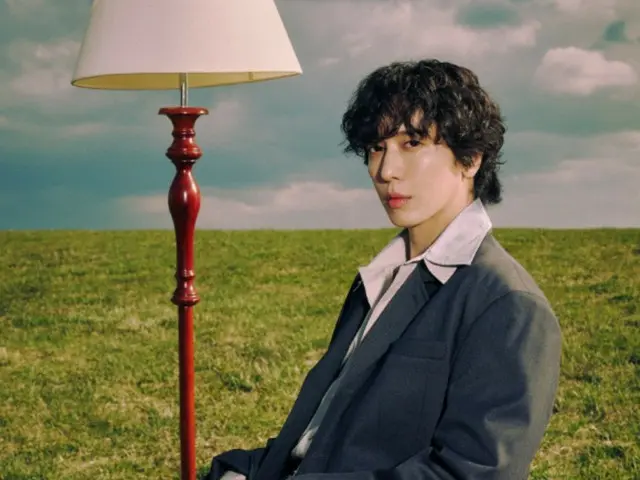 Jung Yong Hwa của CNBLUE chứng tỏ mình là người toàn diện về ca hát, tạp kỹ và kỹ năng diễn xuất