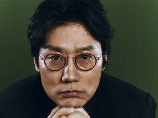<Phỏng vấn> Đạo diễn Hwang Dong-hyuk của "Squid Game Season 3" của Netflix chia sẻ về ý nghĩa của cái kết được bàn tán nhiều và quá trình sản xuất phần ngoại truyện