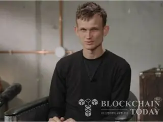 Buterin lo ngại về dự án ID kỹ thuật số "World" của Sam Altman: "mối đe dọa của tính ẩn danh trực tuyến"