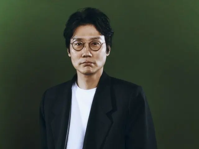 Đạo diễn "Squid Game" Hwang Dong-hyuk: "Squid Game sẽ kết thúc ở phần phim thứ ba. Tôi muốn làm một phần phim phụ về Lee Byung Hun, Gong Yoo và những người khác."