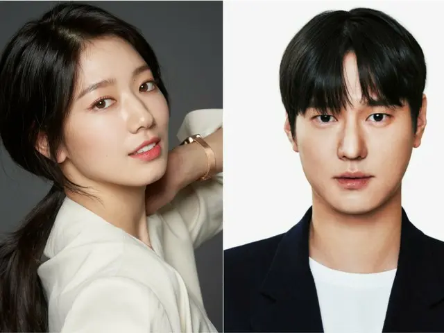 Park Sin Hye, Ko Kyung Pyo, Ha Yoon Kyung và Jo Hang Gyeol sẽ xuất hiện trong bộ phim truyền hình mới của tvN "Miss Undercover Boss"
