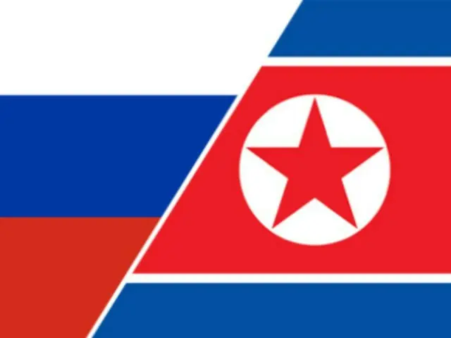 Triều Tiên phát triển khu du lịch là "dự án cưng" của Kim Jong Un - liệu công trình xây dựng có được người bạn thân thiết là Nga hỗ trợ không?