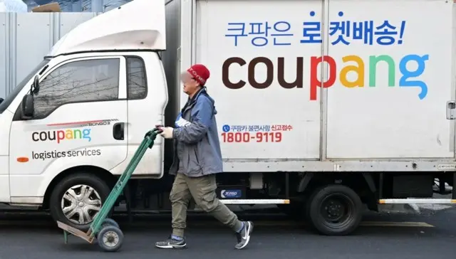 韓国の総合モールアプリ、6月は上位8社中6社で利用者減少