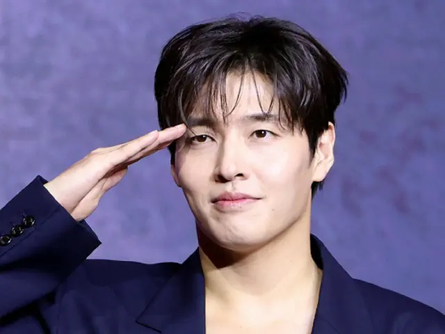 [Chính thức] Kang HaNeul được chọn làm đại sứ quan hệ công chúng cho Liên hoan phim âm nhạc quốc tế Jecheon lần thứ 21 (JIMFF)... "Một vinh dự lớn lao"