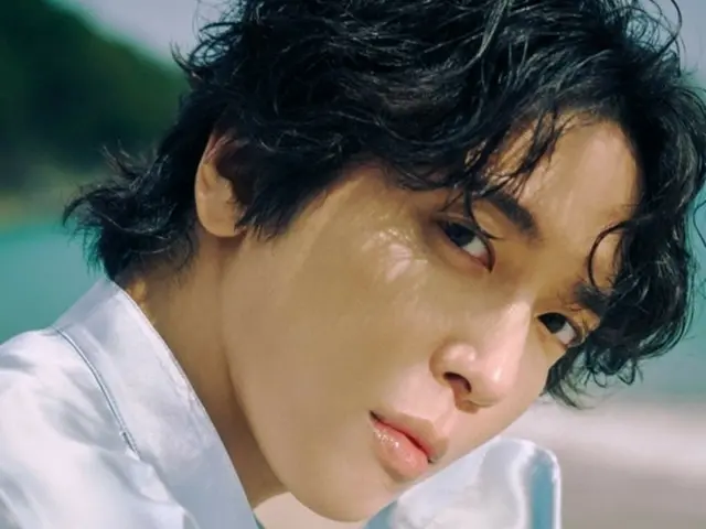 <Phỏng vấn hỏi đáp> "CNBLUE" Jung Yong Hwa, phát hành mini album thứ 3 để kỷ niệm 10 năm ra mắt solo... "Tôi muốn được nhớ đến như một nghệ sĩ đã không ngừng phát triển"
