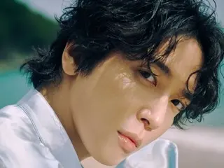 <Phỏng vấn hỏi đáp> "CNBLUE" Jung Yong Hwa, phát hành mini album thứ 3 để kỷ niệm 10 năm ra mắt solo... "Tôi muốn được nhớ đến như một nghệ sĩ đã không ngừng phát triển"

