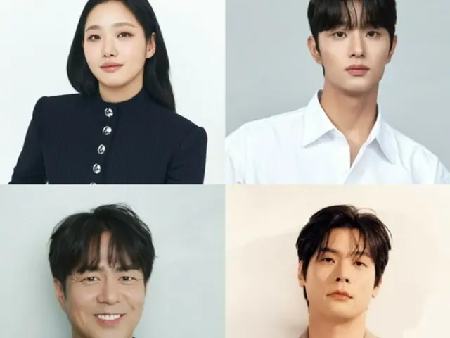 Từ Kim GoEun & Kim JaeWon đến Choi DaNiel & Jo HyeJung... Dàn diễn viên của phim "Yumi's Cells 3" được tiết lộ