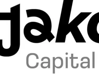 Jakota Capital chính thức phát hành "JAKOTA Crypto Index" để theo dõi tài sản tiền điện tử