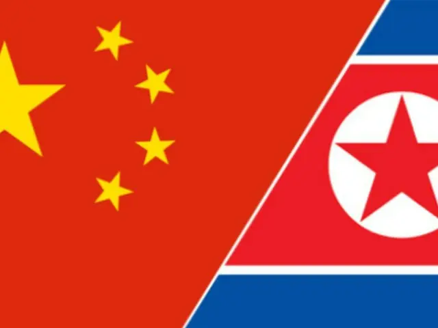 北朝鮮に完成した大規模なリゾート観光地…中国人が怒りを表した理由とは