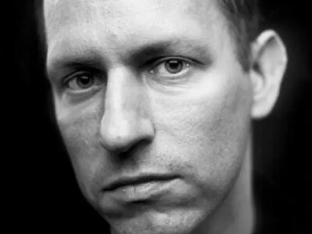 Người sáng lập PayPal Peter Thiel ủng hộ ngân hàng thân thiện với tiền điện tử Erebor