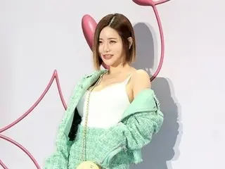 "Tôi thực sự tức giận", DJ SODA, người đã đệ đơn kiện ông này vì tội quấy rối tình dục sau vụ tẩy trắng răng, cho biết.