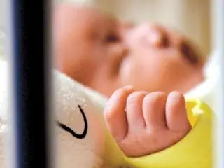 Tỷ lệ sinh cao nhất trong nửa đầu năm tại Hàn Quốc... Bí quyết là gì?