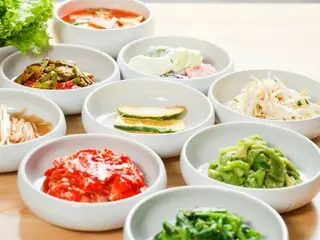 Hàn Quốc sẽ cung cấp 4 tỷ won hỗ trợ quản lý cho các công ty xuất khẩu nông sản và thực phẩm; thêm 20.000 tấn đậu nành trong nước sẽ được dự trữ vào cuối năm - Báo cáo của Hàn Quốc