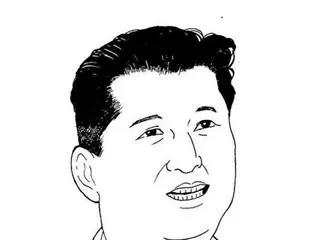 "Truyền bá K-POP sẽ bị phạt tử hình"...Triều Tiên gây căng thẳng cực độ về việc truyền bá văn hóa Hàn Quốc